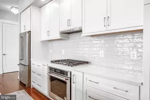 2 Stationmaster St SE, Leesburg, VA 20175 - Photo 9