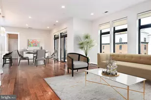 2 Stationmaster St SE, Leesburg, VA 20175 - Photo 19