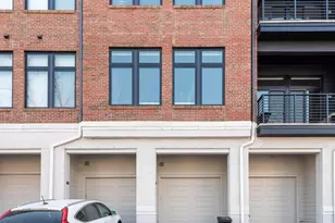 2 Stationmaster St SE, Leesburg, VA 20175 - Photo 43