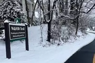 2 Stationmaster St SE, Leesburg, VA 20175 - Photo 57