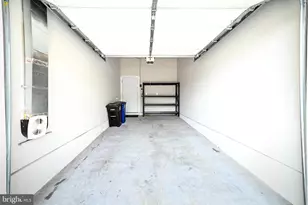 2 Stationmaster St SE, Leesburg, VA 20175 - Photo 45