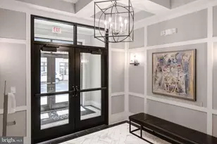 2 Stationmaster St SE, Leesburg, VA 20175 - Photo 41