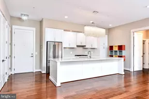 2 Stationmaster St SE, Leesburg, VA 20175 - Photo 15