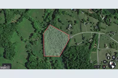 38101 Hunts End Place, Leesburg, VA 20175 - Photo 1