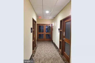 20755 Williamsport Place #340, Ashburn, VA 20147 - Photo 7