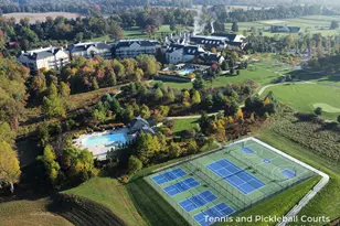 400 Martingale Rdg Dr, Middleburg, VA 20117 - Photo 13