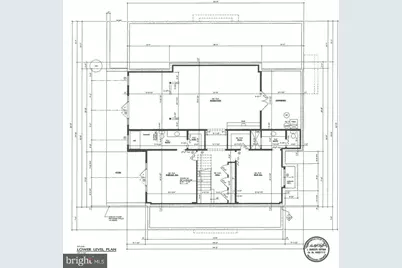 400 Martingale Ridge Drive, Middleburg, VA 20117 - Photo 3