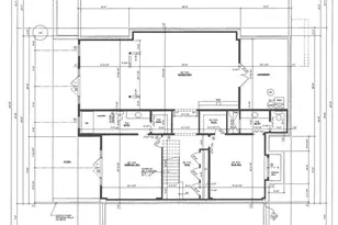 400 Martingale Rdg Dr, Middleburg, VA 20117 - Photo 3