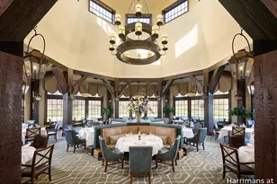 400 Martingale Rdg Dr, Middleburg, VA 20117 - Photo 17