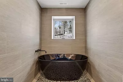 4 Foxtrot Knoll Lane, Middleburg, VA 20117 - Photo 31