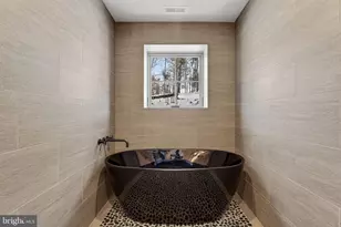 4 Foxtrot Knl Ln, Middleburg, VA 20117 - Photo 31