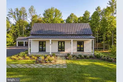 4 Foxtrot Knoll Lane, Middleburg, VA 20117 - Photo 1