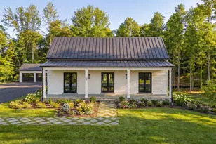 4 Foxtrot Knl Ln, Middleburg, VA 20117 - Photo 1