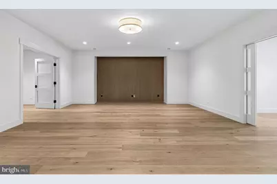 4 Foxtrot Knoll Lane, Middleburg, VA 20117 - Photo 37