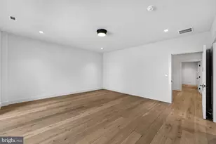 4 Foxtrot Knl Ln, Middleburg, VA 20117 - Photo 29