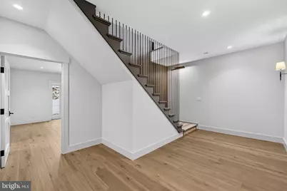 4 Foxtrot Knoll Lane, Middleburg, VA 20117 - Photo 27