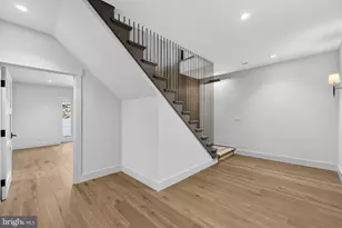 4 Foxtrot Knl Ln, Middleburg, VA 20117 - Photo 27