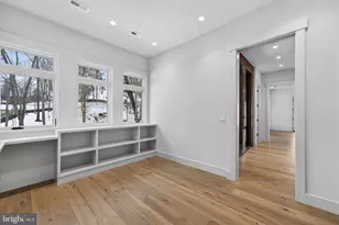 4 Foxtrot Knl Ln, Middleburg, VA 20117 - Photo 21