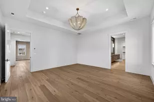 4 Foxtrot Knl Ln, Middleburg, VA 20117 - Photo 15