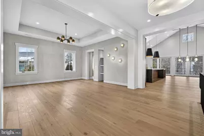 4 Foxtrot Knoll Lane, Middleburg, VA 20117 - Photo 11