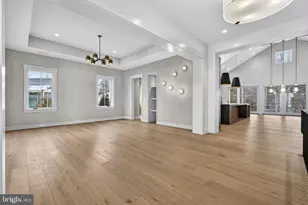 4 Foxtrot Knl Ln, Middleburg, VA 20117 - Photo 11