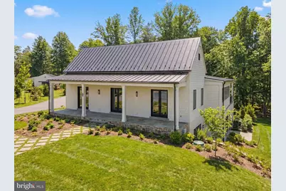 4 Foxtrot Knoll Lane, Middleburg, VA 20117 - Photo 3