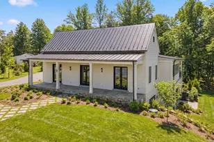 4 Foxtrot Knl Ln, Middleburg, VA 20117 - Photo 3