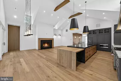 4 Foxtrot Knoll Lane, Middleburg, VA 20117 - Photo 9