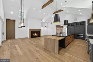 4 Foxtrot Knl Ln, Middleburg, VA 20117 - Photo 9