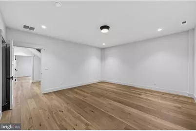 4 Foxtrot Knoll Lane, Middleburg, VA 20117 - Photo 33