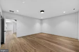 4 Foxtrot Knl Ln, Middleburg, VA 20117 - Photo 33