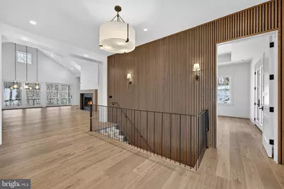 4 Foxtrot Knoll Lane, Middleburg, VA 20117 - Photo 13