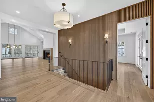 4 Foxtrot Knl Ln, Middleburg, VA 20117 - Photo 13