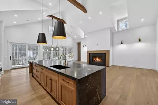 4 Foxtrot Knl Ln, Middleburg, VA 20117 - Photo 7