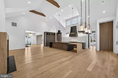 4 Foxtrot Knoll Lane, Middleburg, VA 20117 - Photo 5