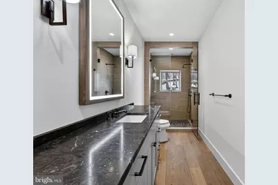 4 Foxtrot Knoll Lane, Middleburg, VA 20117 - Photo 43