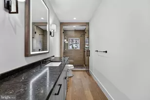 4 Foxtrot Knl Ln, Middleburg, VA 20117 - Photo 43