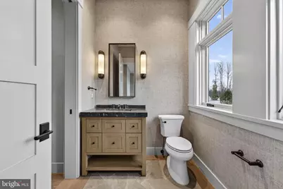 4 Foxtrot Knoll Lane, Middleburg, VA 20117 - Photo 25