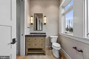 4 Foxtrot Knl Ln, Middleburg, VA 20117 - Photo 25