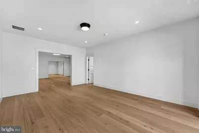 4 Foxtrot Knoll Lane, Middleburg, VA 20117 - Photo 41