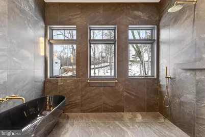 4 Foxtrot Knoll Lane, Middleburg, VA 20117 - Photo 17