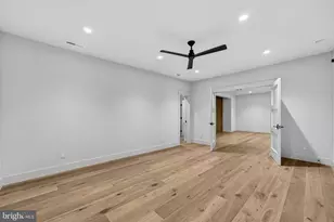 4 Foxtrot Knl Ln, Middleburg, VA 20117 - Photo 45