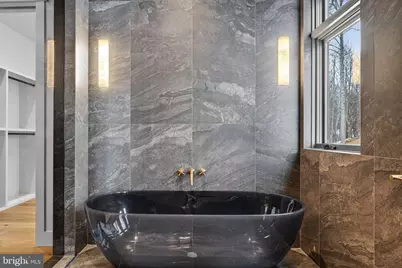 4 Foxtrot Knoll Lane, Middleburg, VA 20117 - Photo 19