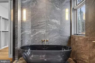 4 Foxtrot Knl Ln, Middleburg, VA 20117 - Photo 19