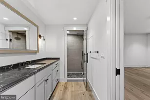 4 Foxtrot Knl Ln, Middleburg, VA 20117 - Photo 35