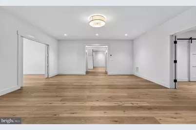 4 Foxtrot Knoll Lane, Middleburg, VA 20117 - Photo 39