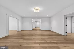 4 Foxtrot Knl Ln, Middleburg, VA 20117 - Photo 39