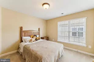 25670 S Village Dr, Chantilly, VA 20152 - Photo 11