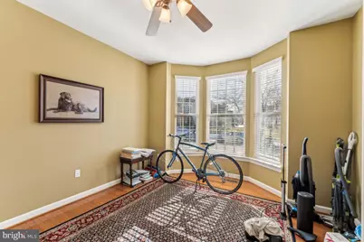 25670 S Village Drive, Chantilly, VA 20152 - Photo 3