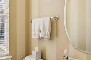 25670 S Village Dr, Chantilly, VA 20152 - Photo 7